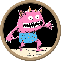 ./tokens/token_8 (1).png